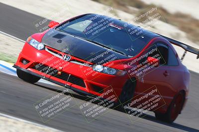 media/Nov-08-2025-Speed Ventures (Sat) [[1c7a6332f5]]/Orange/Session 1 (Turn 3)/